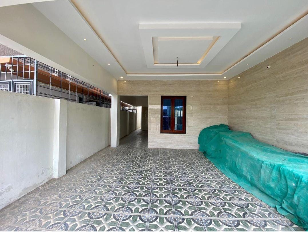 New House for sales in Coimbatore koundampalayam