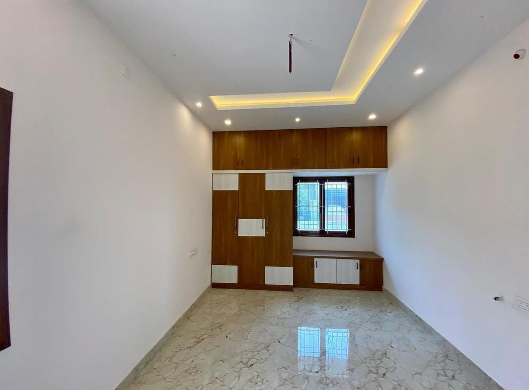 New House for sales in Coimbatore koundampalayam