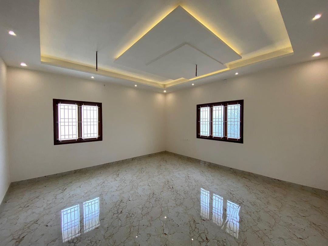 New House for sales in Coimbatore koundampalayam
