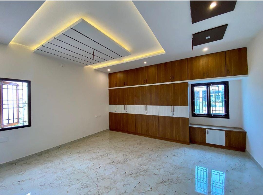 New House for sales in Coimbatore koundampalayam