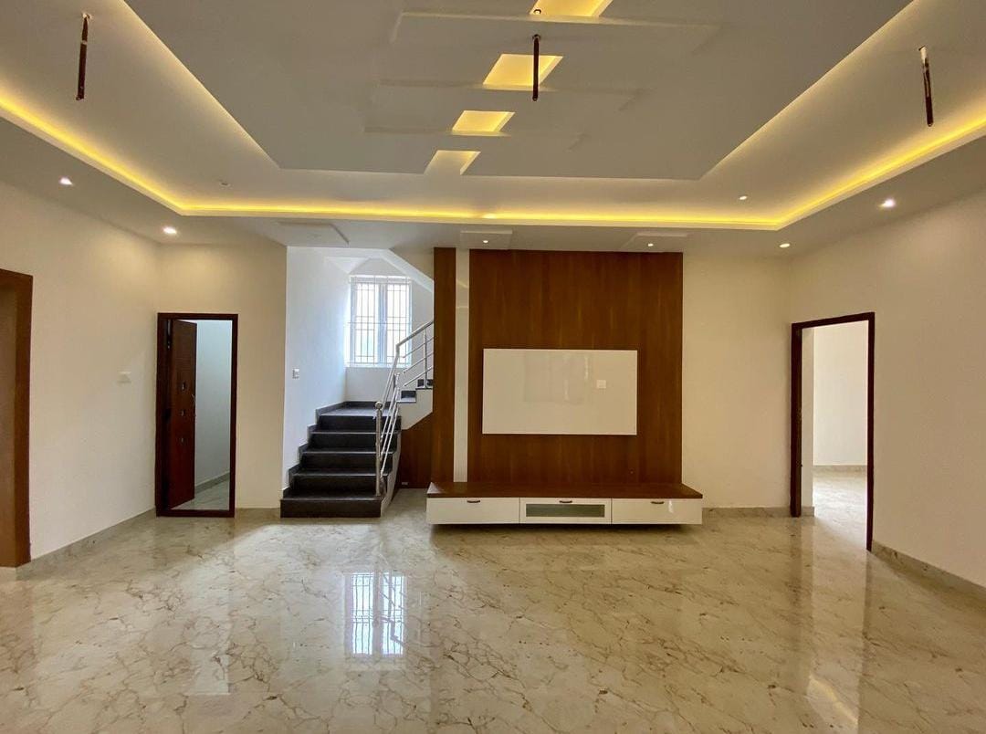 New House for sales in Coimbatore koundampalayam