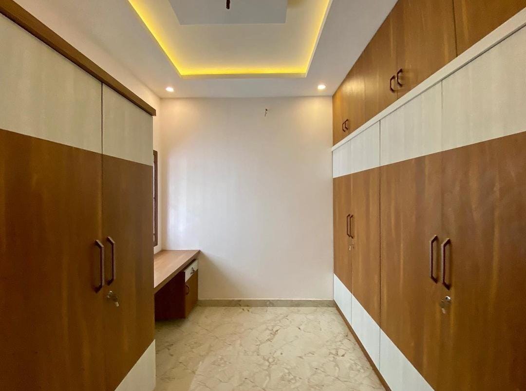 New House for sales in Coimbatore koundampalayam